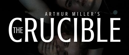 The Crucible review: a witty, relevant take on the Arthur Miller