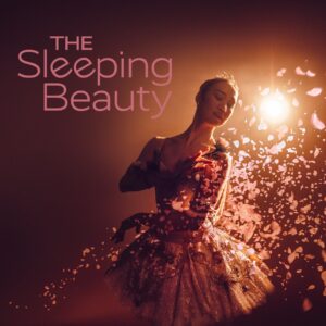 Nashville Ballet's Sleeping Beauty